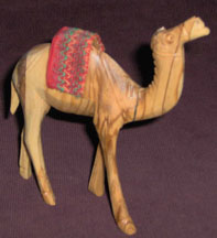 camelone