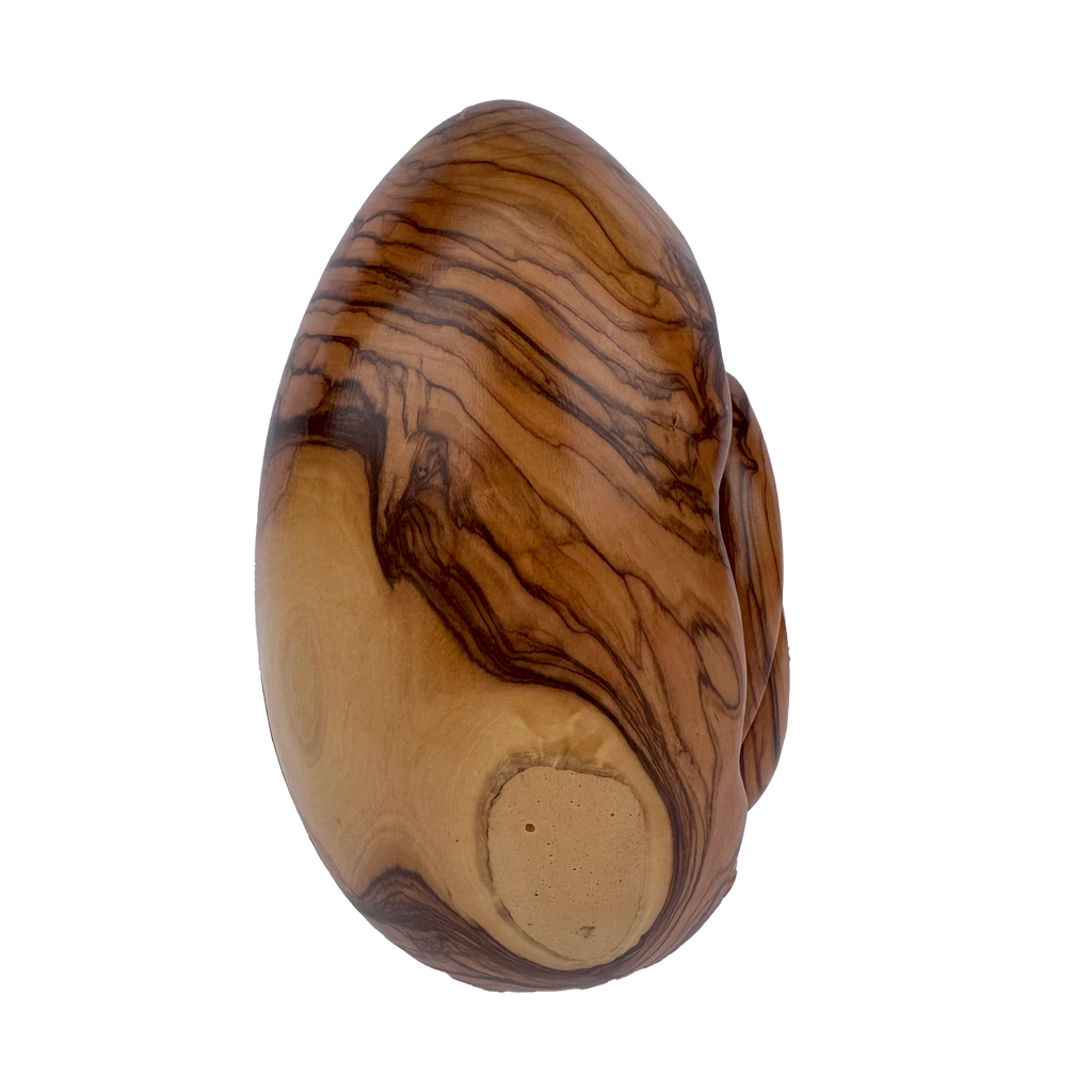 Holy Family Sacred Egg