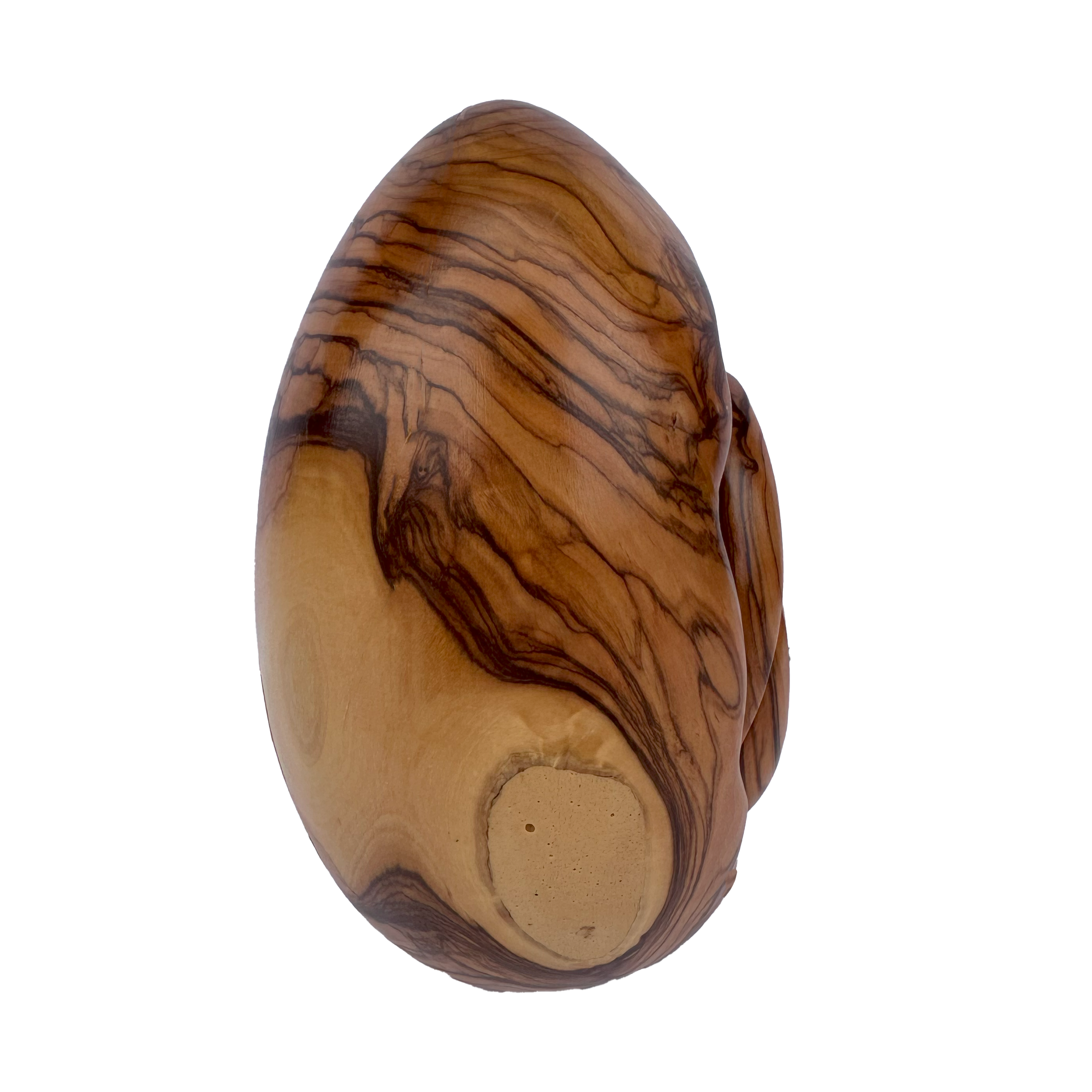 Holy Family Sacred Egg