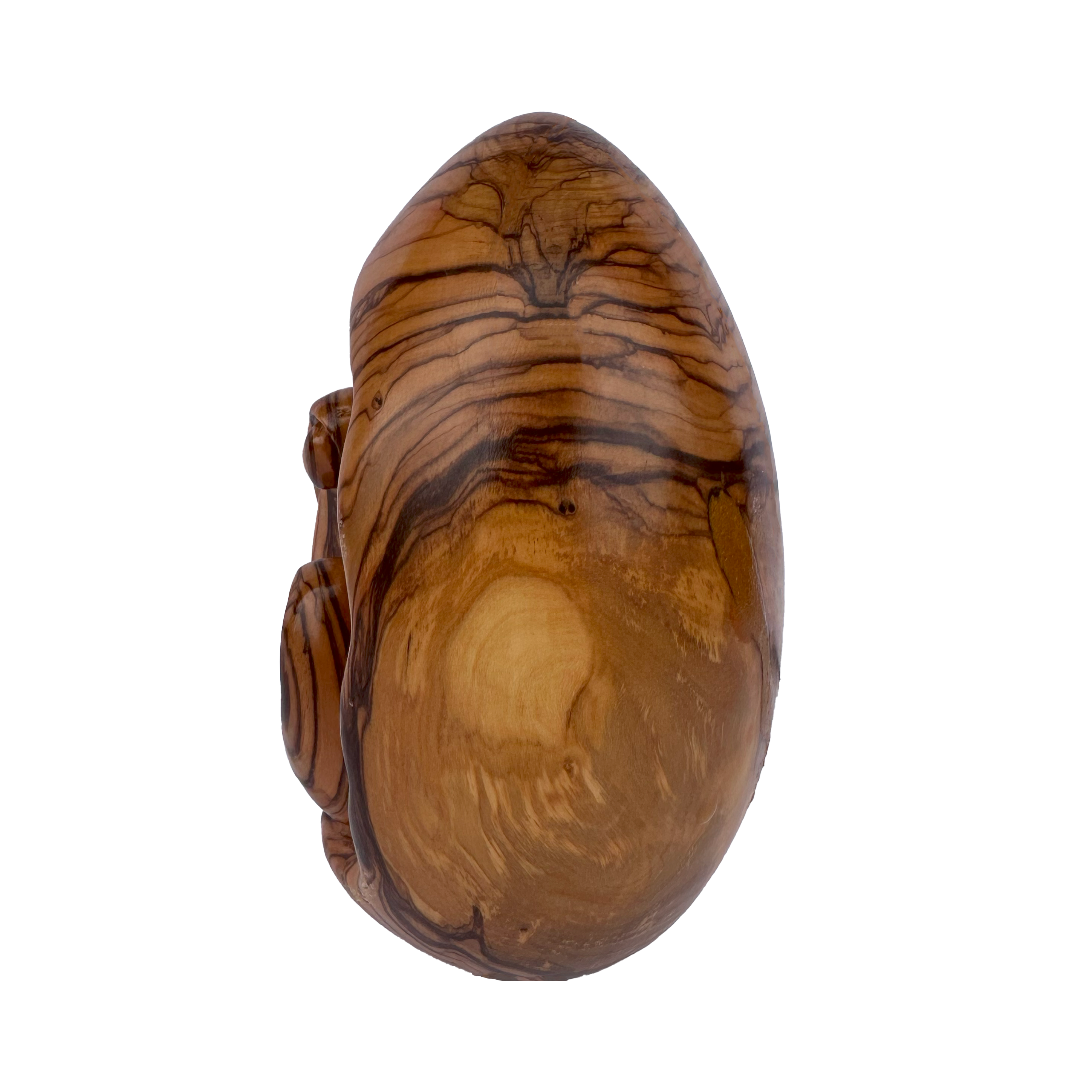 Holy Family Sacred Egg