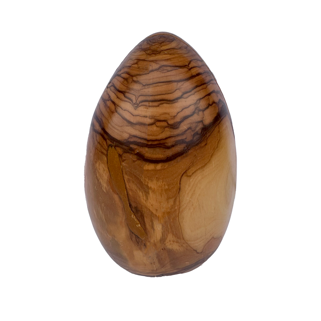 Holy Family Sacred Egg