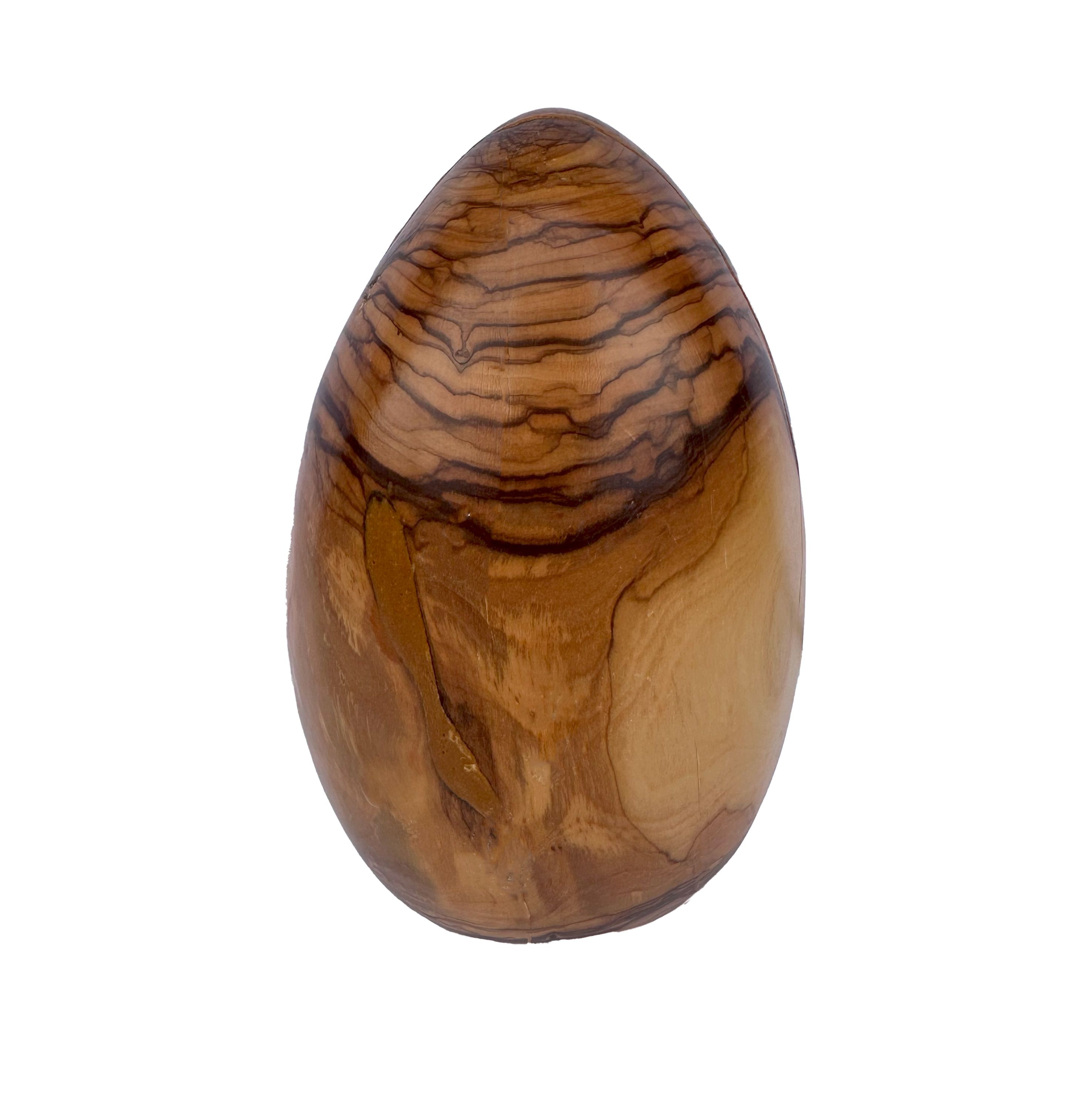 Holy Family Sacred Egg